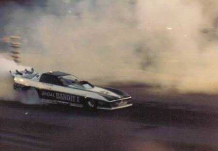 US-131 Motorsports Park - Tim Grose From Rick Rzepka (newer photo)